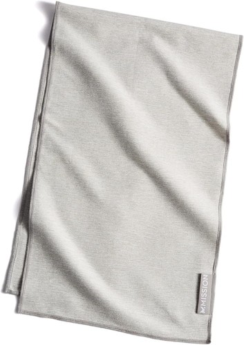 Mission original cooling - mission, towel