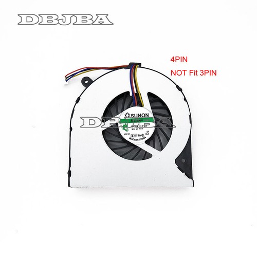 For toshiba satellite - for,