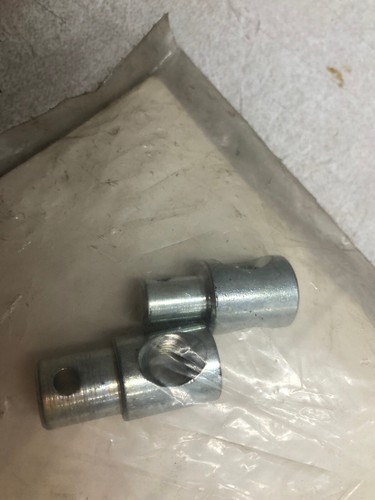 Nos murray riding mower - nos,
