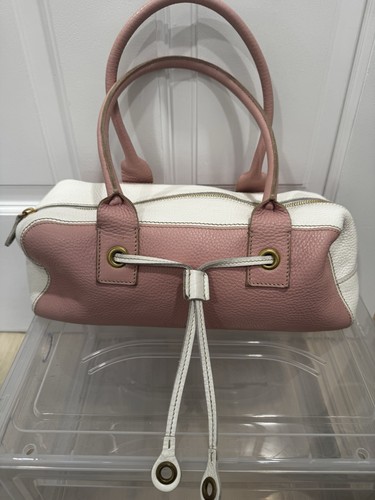 Car shoe prada - prada, and