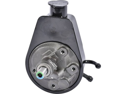 Power steering pump - power, for