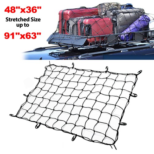 Heavy duty large - 36''heavy,