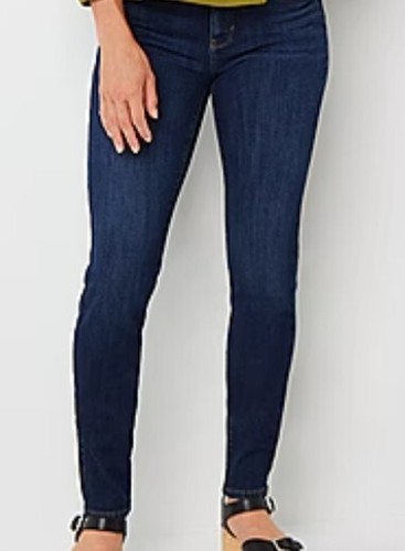 Ana jeans women size 4l - size, 8,4l