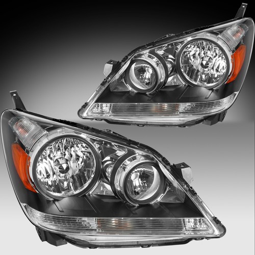 For 2005 2010 honda odyssey - for, 2005-2010