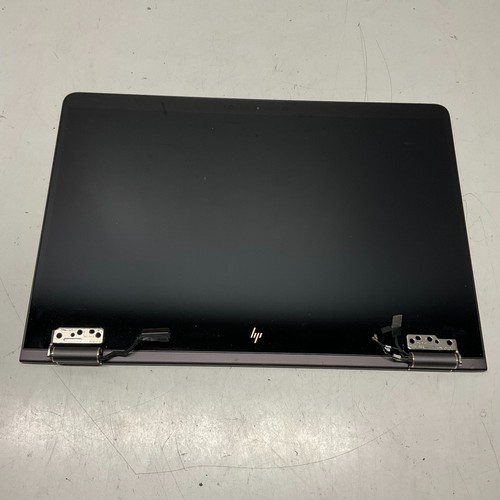 Spectre x360 bl - hp,