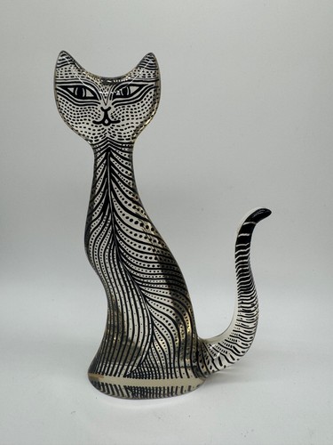 Vintage abraham palatnik - abraham,