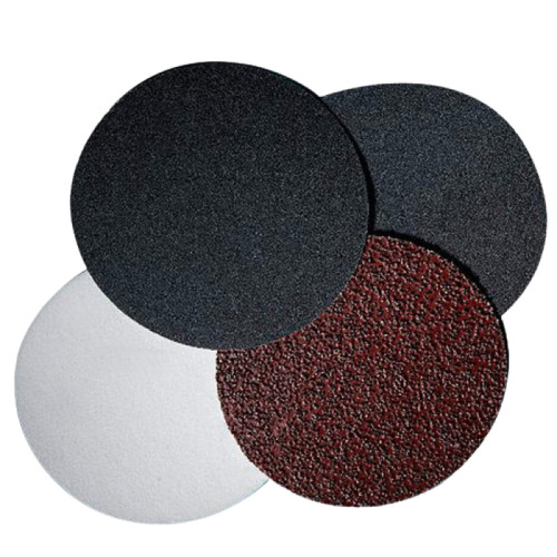 Grit cherryhill sand - cherryhill, u-sand