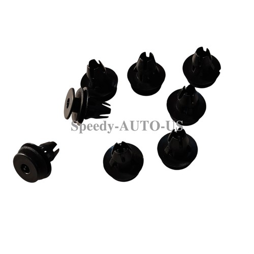 For dodge ram - dodge, 2500