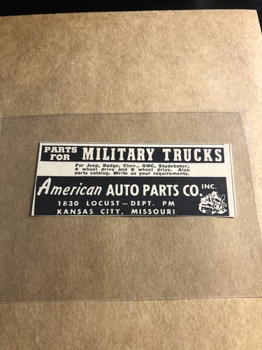 1900 print american auto - print,