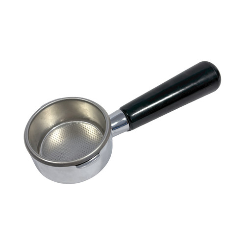 Pavoni post 2000s - post-2000s, 51mm