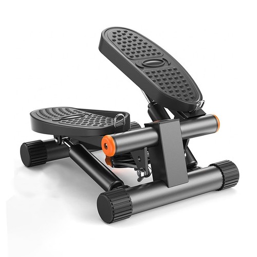 Niceday steppers for - steppers,
