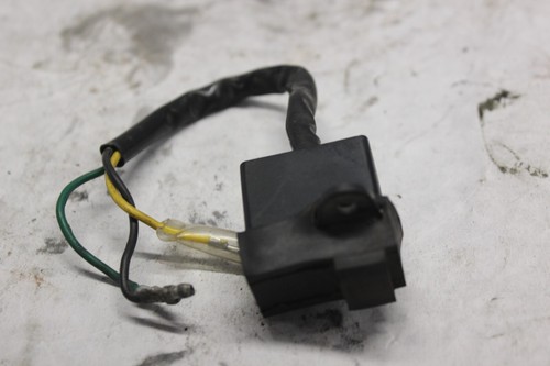 Regulator 31410 449 018 - regulator, 31410-449-018
