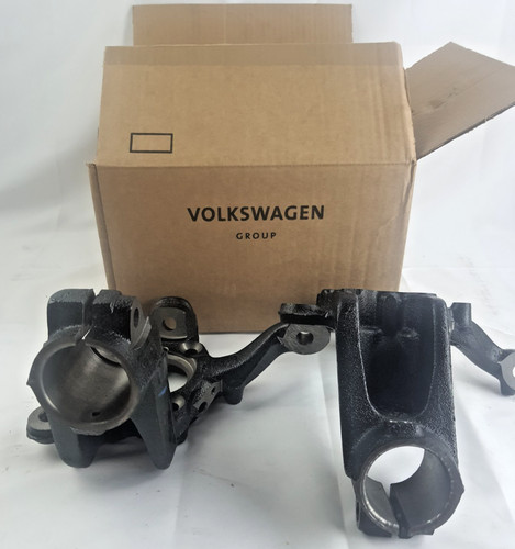 5c0407255 256 set genuine - 5c0407255/256, of
