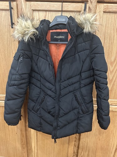 Women madden nyc size - madden,