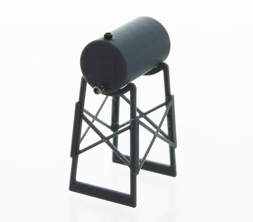 Scale 254 1 64 500 - 64-254-gy, 1/64