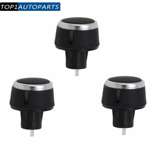 Control switch button - control,