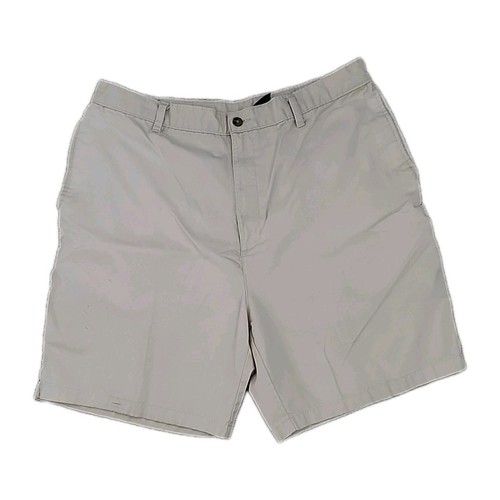 Puritan bermuda shorts men - puritan,