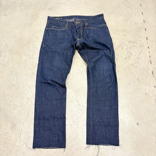 The freenote cloth mens - the, co