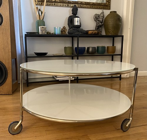 Vintage 1990 ikea - vintage, strind