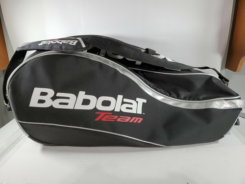 Babolat multi tennis - babolat,