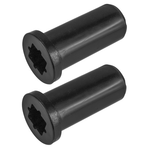 For polaris sportsman 700 - polaris,