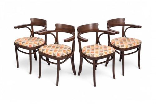 Vintage mid century bentwood - mid,