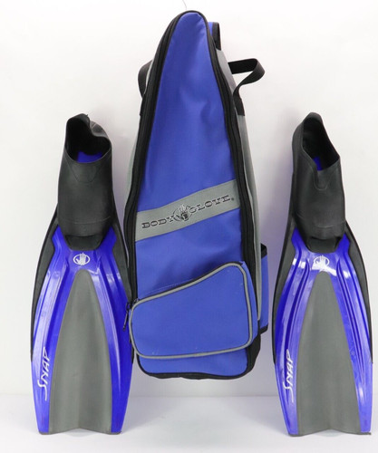 Body glove snap swim dive - body,