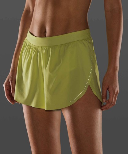 Nwt lululemon find - lululemon, pace