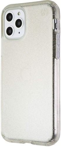 Speck presidio case for apple - speck,