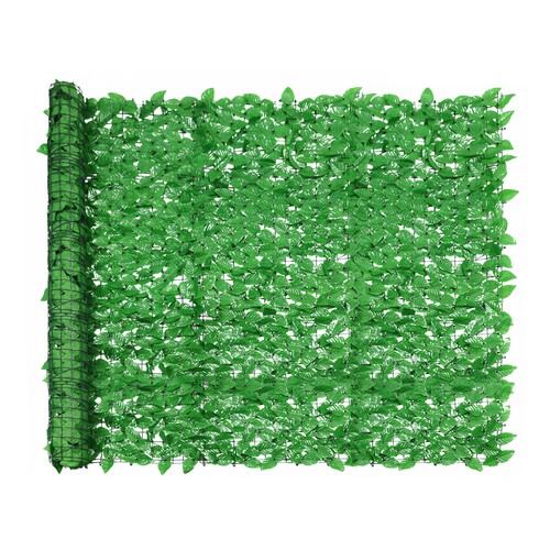 X14 artificial faux light - 6'x14',