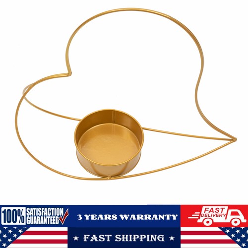 Pcs gold metal geometric - pcs,