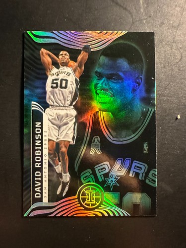 2021 panini illusions green - 2021-22,
