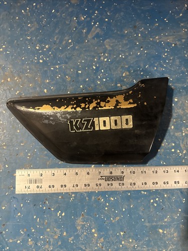 Oem kawasaki kz1000 - oem, kz1000j