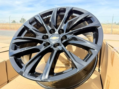 Oem new - 22",