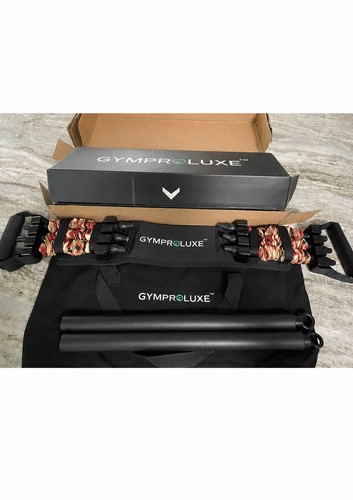 Gymproluxe original band - original, bar