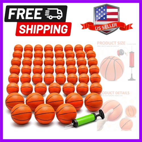 30pcs inch mini - 30pcs,