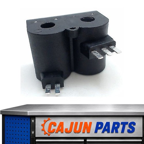 Ap6019658 for whirlpool - for,