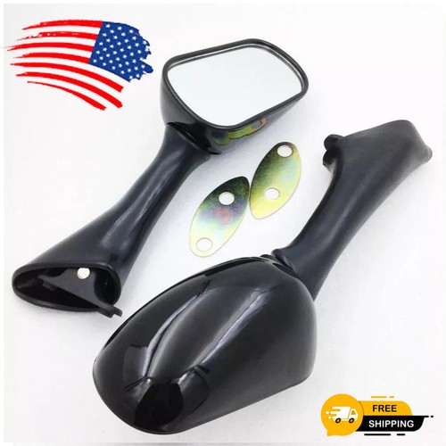 Pair rearview mirror for - pair,