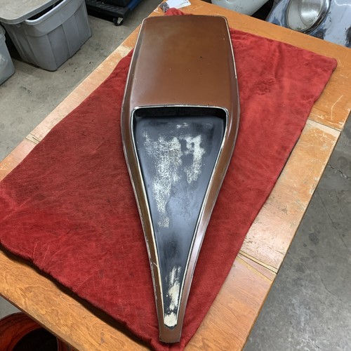 1978 1979 chevrolet - 78,