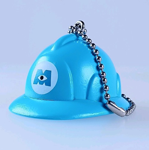 Helmet disney pixar - -,
