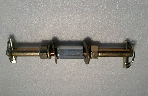 John deere 800 801 - 800, 3