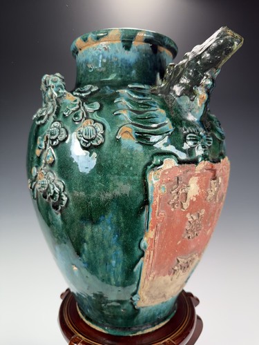 China chinese qing dynasty - china,