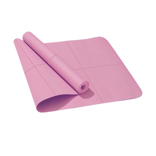 4mm eva yoga mat non - 4mm,