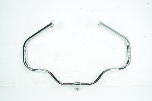 2001 harley touring - harley, road