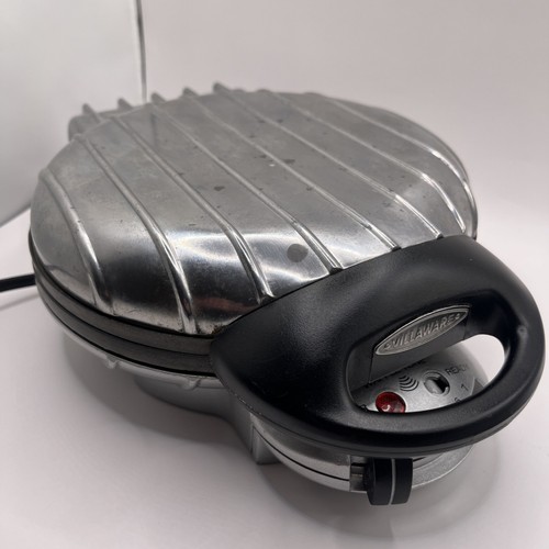 Villaware mod 2004 - 2004, uno