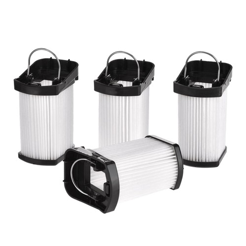 For shark wandvac power pet - wandvac,
