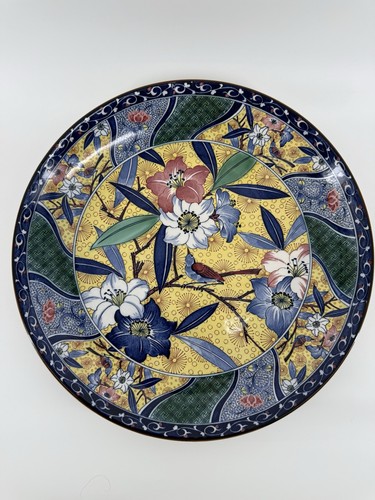 Vintage japanese royal - japanese,