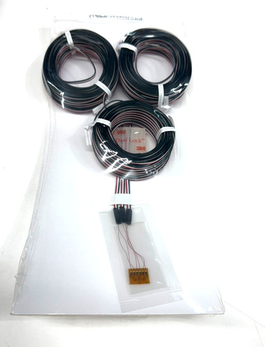 Micro measurements mmf336428 - micro-measurements,