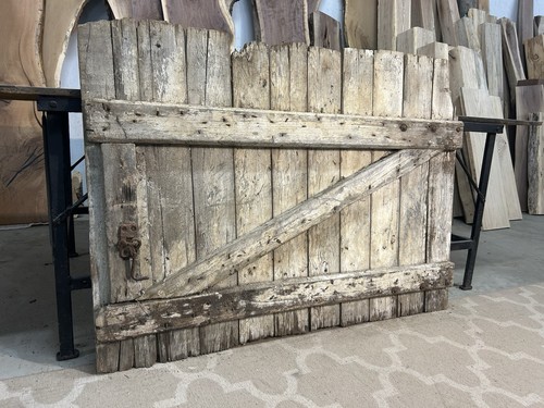 Antique old rustic - rustic, /