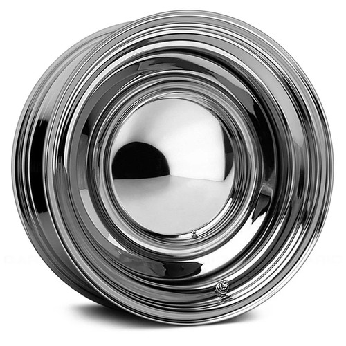 Allied wheel components - allied,